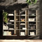 Pentagram3 - Luxury Furniture Mercato Interiors