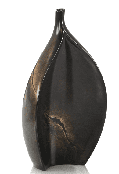 LACERO VASE I - Luxury Furniture Mercato Interiors