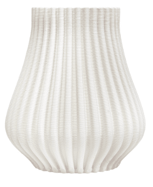 Westley Vase - Luxury Furniture Mercato Interiors