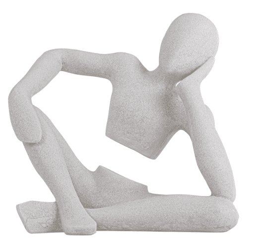 Sebastian Statuary - Luxury Furniture Mercato Interiors