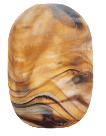Robusta Oversized Art Vase - Luxury Furniture Mercato Interiors