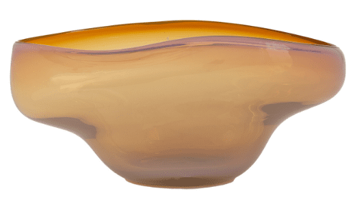 Huxley Bowl - Luxury Furniture Mercato Interiors