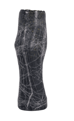 Gannon vase - Luxury Furniture Mercato Interiors