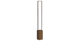 talenti casilda lamp - Luxury Furniture Mercato Interiors