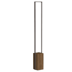 talenti casilda lamp - Luxury Furniture Mercato Interiors