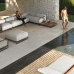 talenti casilda lamp - Luxury Furniture Mercato Interiors