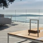 talenti casilda lamp - Luxury Furniture Mercato Interiors