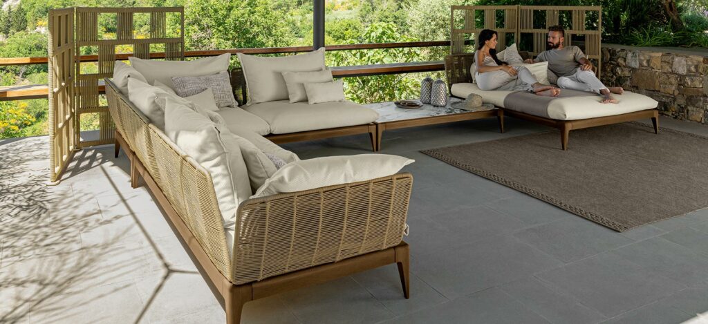 Cruiseteak 1 | Mercato Interiors | Luxury Furnitures