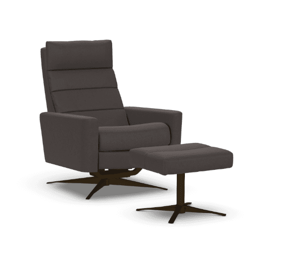 Gears, Games And Great Design: Father'S Day 2024 7 Cirrus | Mercato Interiors | Luxury Furnitures