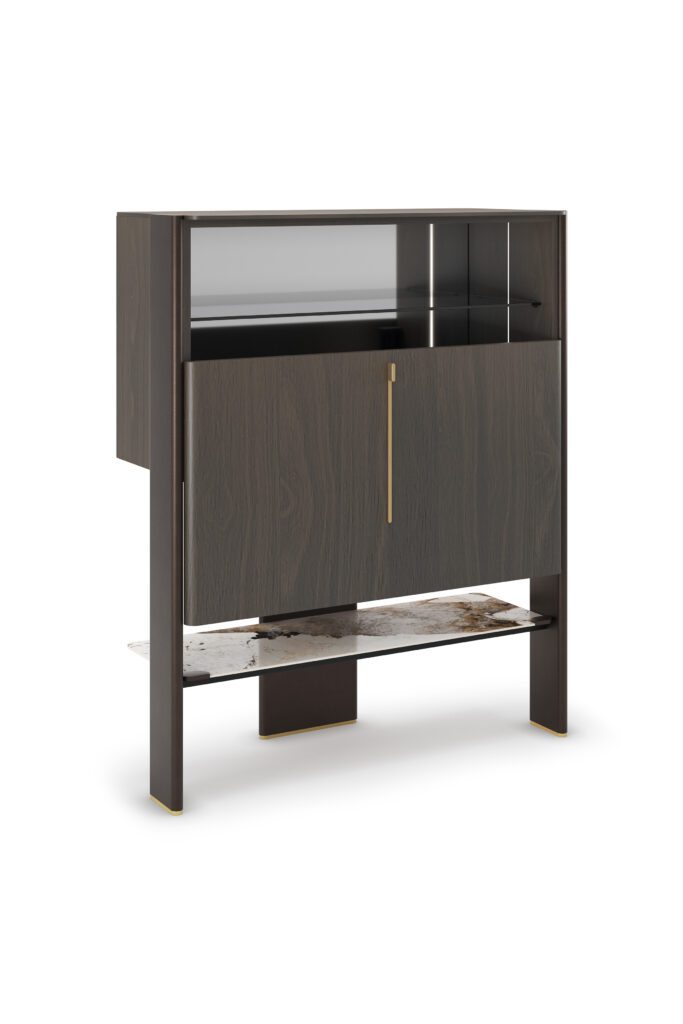 Gears, Games And Great Design: Father'S Day 2024 4 Cremona 2 | Mercato Interiors | Luxury Furnitures