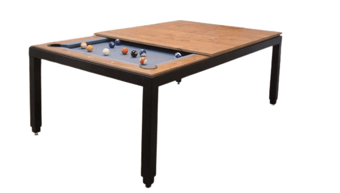 Gears, Games And Great Design: Father'S Day 2024 12 Fusion Removebg Preview | Mercato Interiors | Luxury Furnitures