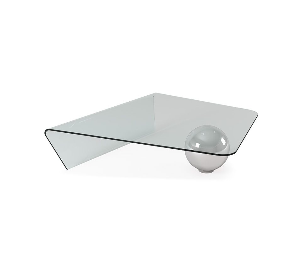 Gears, Games And Great Design: Father'S Day 2024 2 Globe 2 | Mercato Interiors | Luxury Furnitures
