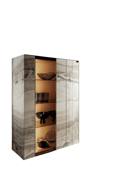 Gears, Games And Great Design: Father'S Day 2024 5 Now Removebg Preview | Mercato Interiors | Luxury Furnitures