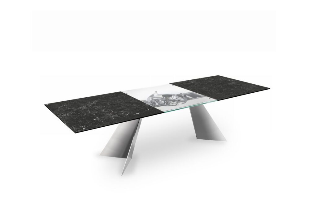 Gears, Games And Great Design: Father'S Day 2024 3 Qusar 2 | Mercato Interiors | Luxury Furnitures