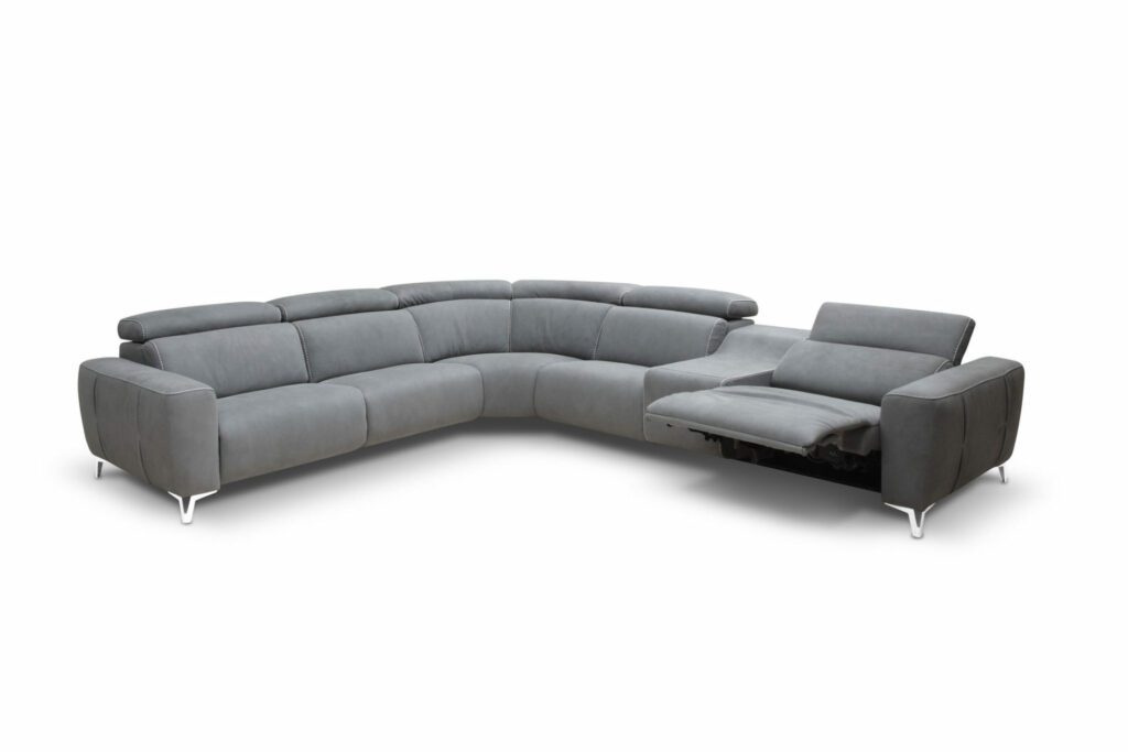 Gears, Games And Great Design: Father'S Day 2024 6 Zeus | Mercato Interiors | Luxury Furnitures