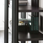 3f9af3d9-5399-4ced-baee-35b46cb340f3 - Luxury Furniture Mercato Interiors
