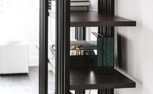 3f9af3d9-5399-4ced-baee-35b46cb340f3 - Luxury Furniture Mercato Interiors