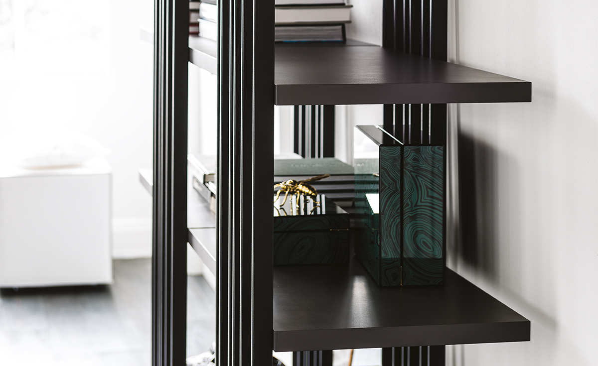 3f9af3d9-5399-4ced-baee-35b46cb340f3 - Luxury Furniture Mercato Interiors