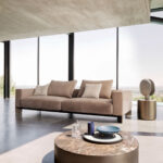 L2x_easton-w-1 - Luxury Furniture Mercato Interiors