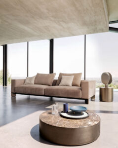 L2x_easton-w-1 - Luxury Furniture Mercato Interiors