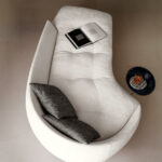 L2x_fascia_1b_boe - Luxury Furniture Mercato Interiors