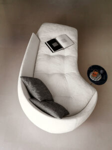 L2x_fascia_1b_boe - Luxury Furniture Mercato Interiors