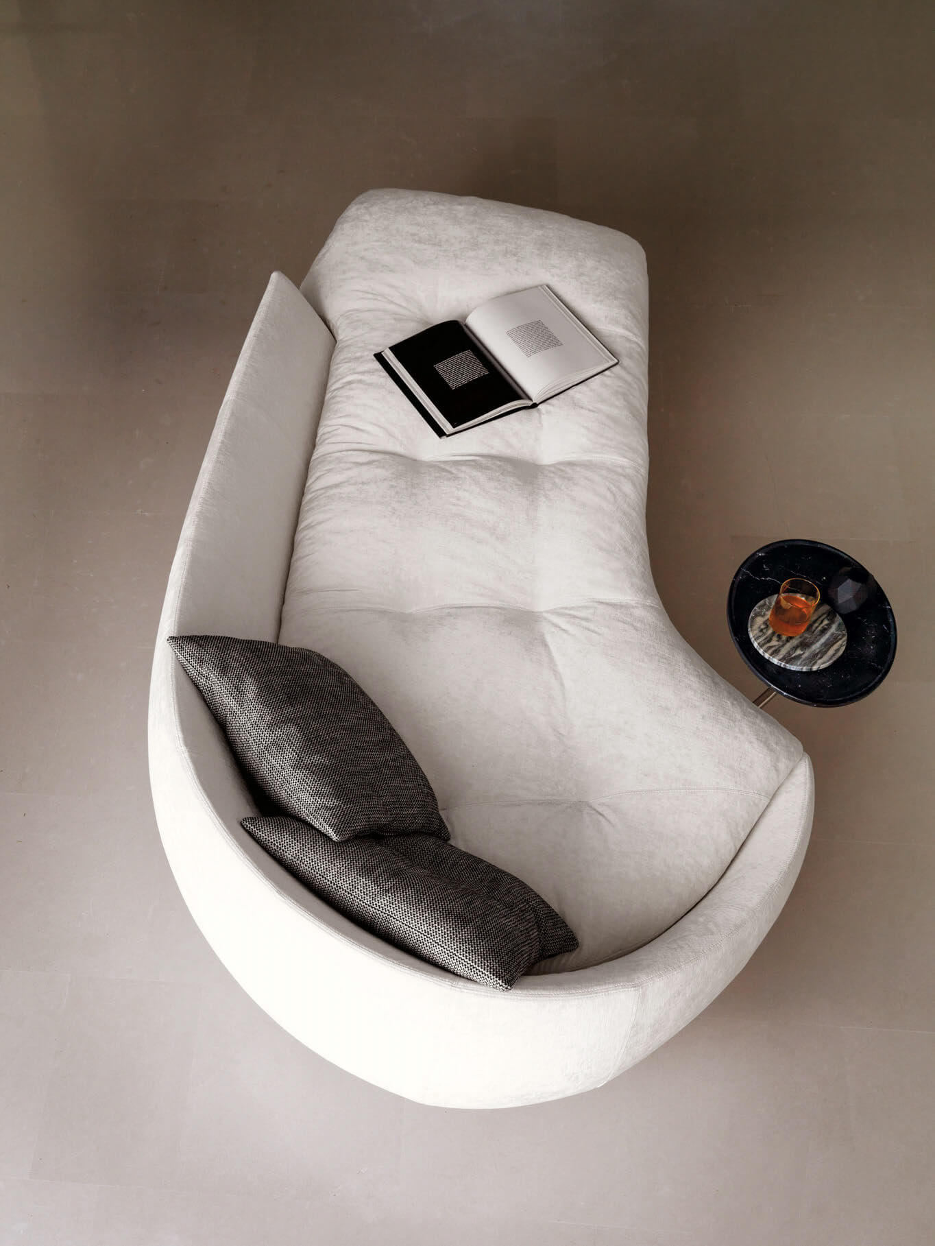 L2x_fascia_1b_boe - Luxury Furniture Mercato Interiors