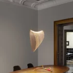 Illan Suspension Lighting Lamp - Luxury Furniture Mercato Interiors
