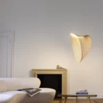 Illan Suspension Lighting Lamp - Luxury Furniture Mercato Interiors