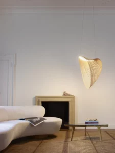 Illan Suspension Lighting Lamp - Luxury Furniture Mercato Interiors