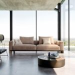 Desiree Easton Sofa & Sectional - Luxury Furniture Mercato Interiors
