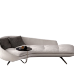 Desiree BOÈ Sofa - Luxury Furniture Mercato Interiors