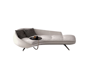 Desiree BOÈ Sofa - Luxury Furniture Mercato Interiors