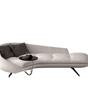 Desiree BOÈ Sofa - Luxury Furniture Mercato Interiors