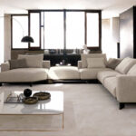 Desiree Easton Sofa & Sectional - Luxury Furniture Mercato Interiors