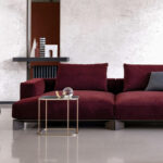 M_header_easton_2 - Luxury Furniture Mercato Interiors