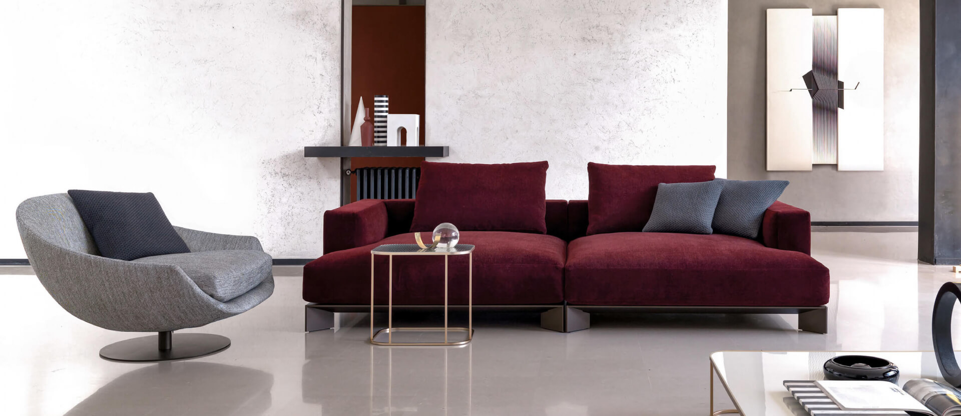 M_header_easton_2 - Luxury Furniture Mercato Interiors