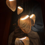 MaisonDiezCompany-Luceplan-ph_OscarHernandez-1-1 - Luxury Furniture Mercato Interiors