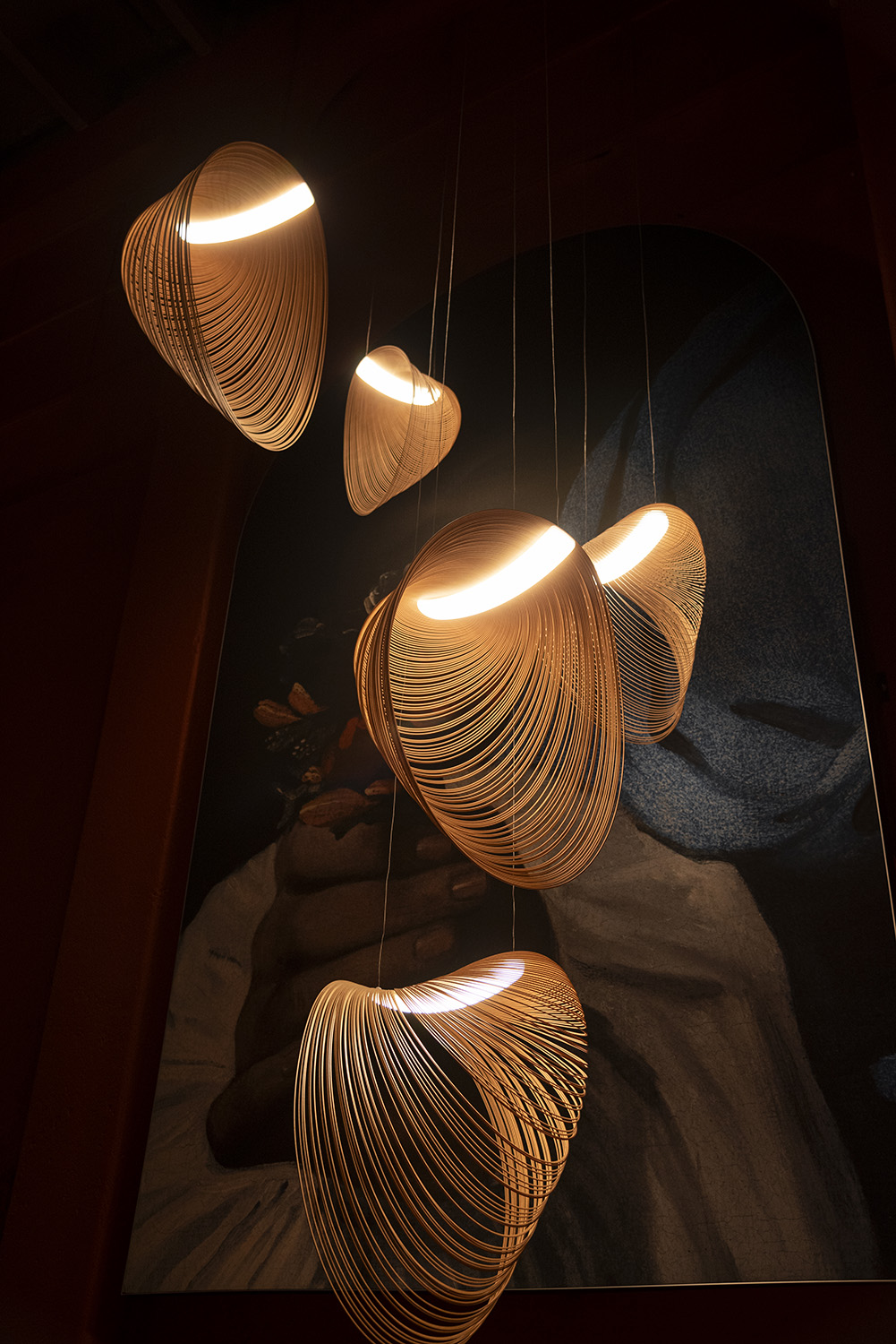 MaisonDiezCompany-Luceplan-ph_OscarHernandez-1-1 - Luxury Furniture Mercato Interiors