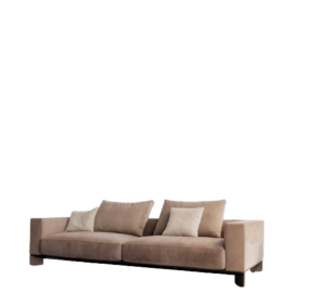 Desiree Easton Sofa & Sectional - Luxury Furniture Mercato Interiors