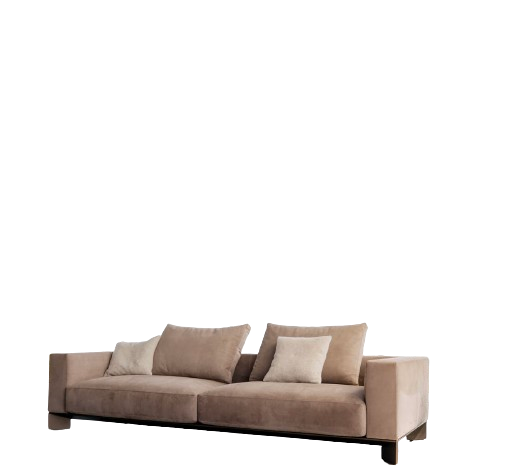 Desiree Easton Sofa & Sectional - Luxury Furniture Mercato Interiors