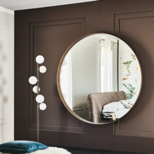 d167f89d-a103-44cd-a4bf-8b877b2bbe58 - Luxury Furniture Mercato Interiors