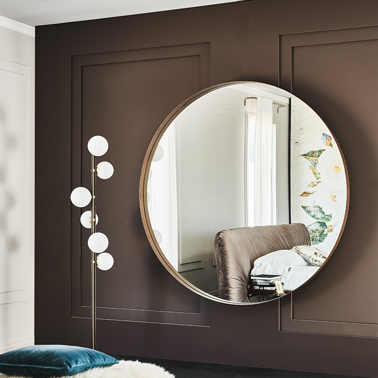d167f89d-a103-44cd-a4bf-8b877b2bbe58 - Luxury Furniture Mercato Interiors