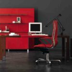 Epico File Cabinet - Luxury Furniture Mercato Interiors