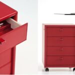 polflex_arm_lib_oficina_5 - Luxury Furniture Mercato Interiors