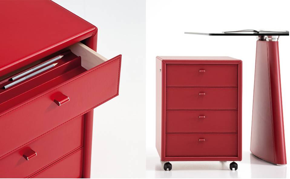 polflex_arm_lib_oficina_5 - Luxury Furniture Mercato Interiors