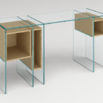 tonelli-consolle-marcell-1 - Luxury Furniture Mercato Interiors