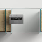 tonelli-consolle-marcell-4 - Luxury Furniture Mercato Interiors