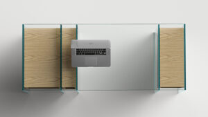 tonelli-consolle-marcell-4 - Luxury Furniture Mercato Interiors