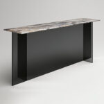 tonelli-consolle-sestante-stone-2 - Luxury Furniture Mercato Interiors